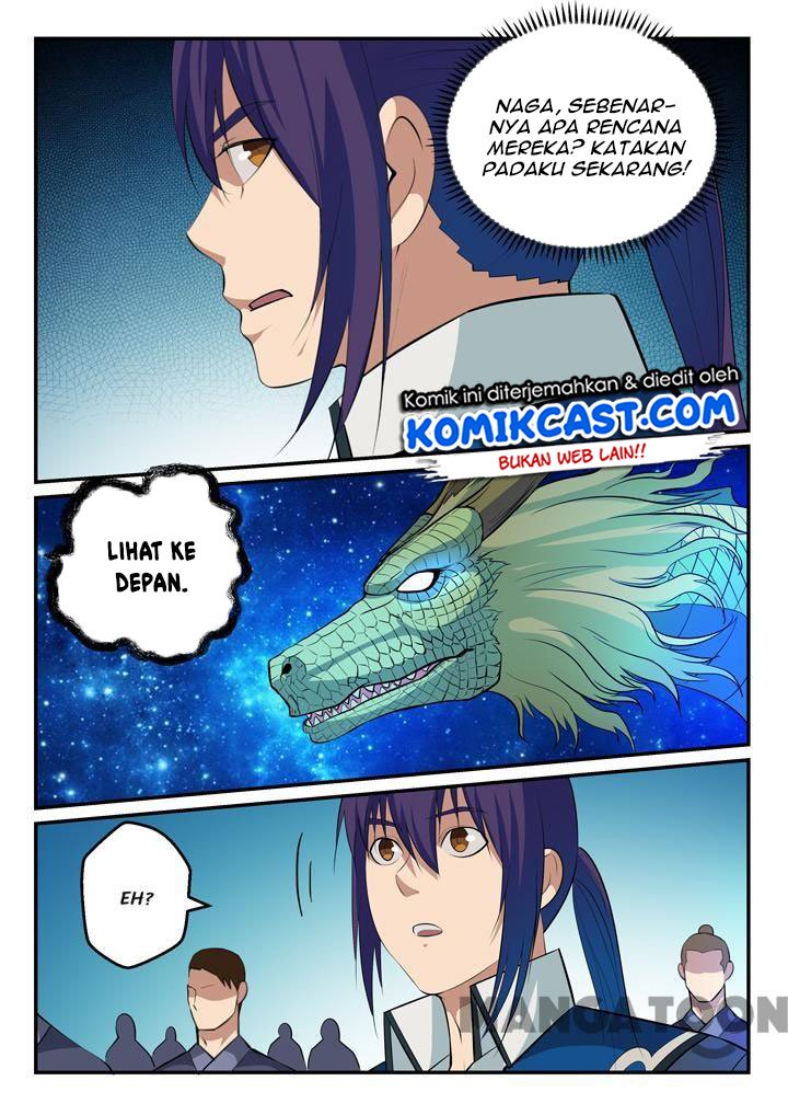 Apotheosis Chapter 137 - https://gambar-id.komiku.org/uploads2/2802202-12.jpg