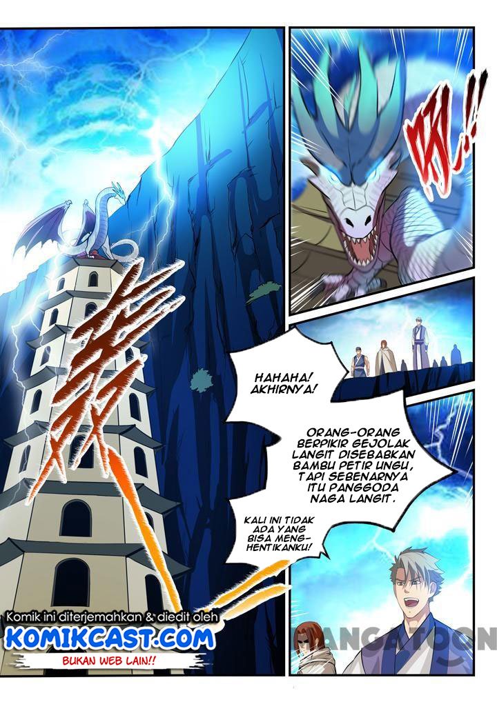 Apotheosis Chapter 137 - https://gambar-id.komiku.org/uploads2/2802202-13.jpg