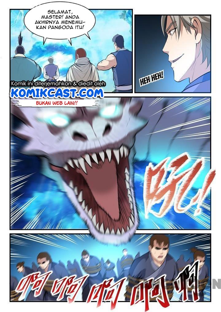 Apotheosis Chapter 137 - https://gambar-id.komiku.org/uploads2/2802202-14.jpg
