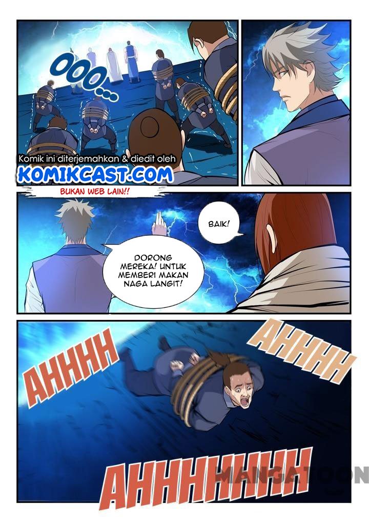 Apotheosis Chapter 137 - https://gambar-id.komiku.org/uploads2/2802202-15.jpg
