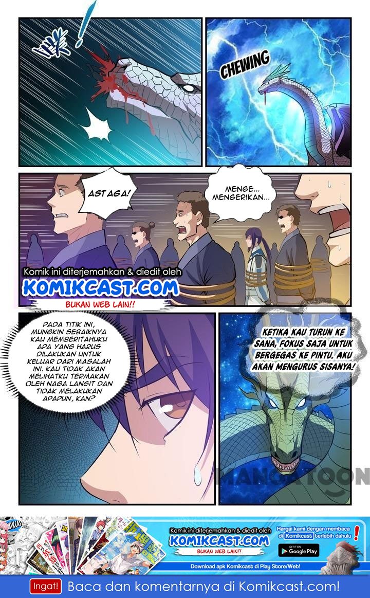 Apotheosis Chapter 137 - https://gambar-id.komiku.org/uploads2/2802202-16.jpg