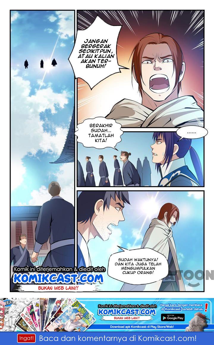 Apotheosis Chapter 137 - https://gambar-id.komiku.org/uploads2/2802202-2.jpg