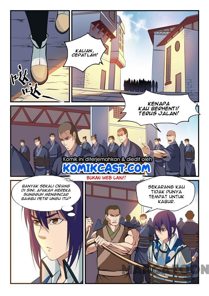Apotheosis Chapter 137 - https://gambar-id.komiku.org/uploads2/2802202-3.jpg