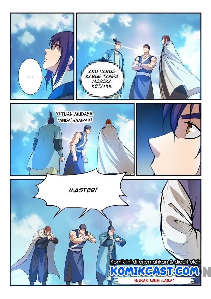 Apotheosis Chapter 137 - https://gambar-id.komiku.org/uploads2/2802202-4.jpg