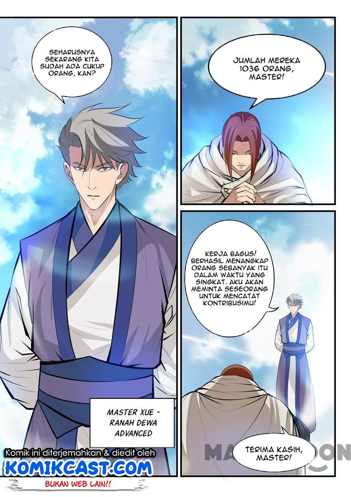 Apotheosis Chapter 137 - https://gambar-id.komiku.org/uploads2/2802202-5.jpg