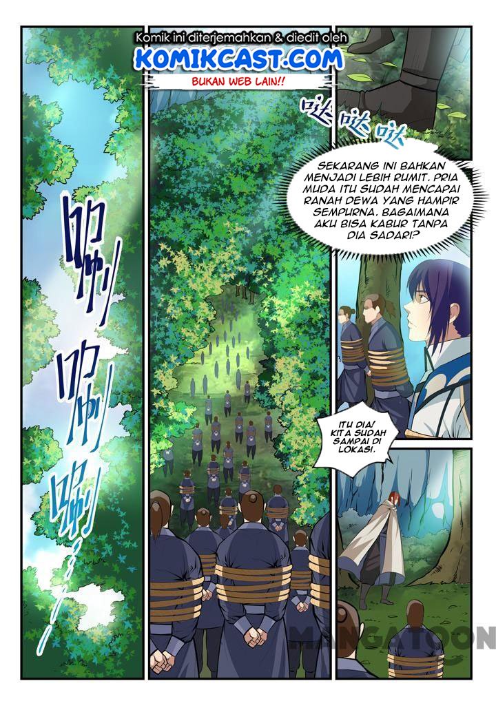 Apotheosis Chapter 137 - https://gambar-id.komiku.org/uploads2/2802202-6.jpg
