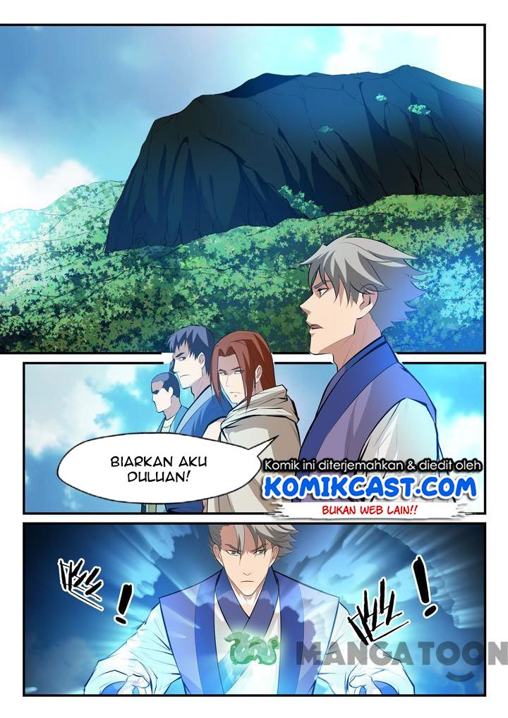 Apotheosis Chapter 137 - https://gambar-id.komiku.org/uploads2/2802202-7.jpg