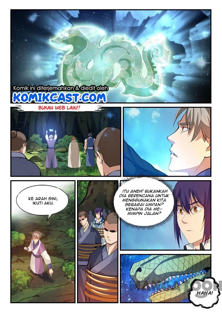 Apotheosis Chapter 137 - https://gambar-id.komiku.org/uploads2/2802202-8.jpg