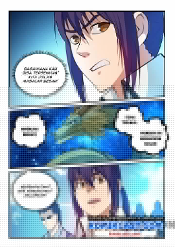 Apotheosis Chapter 137 - https://gambar-id.komiku.org/uploads2/2802202-9.jpg