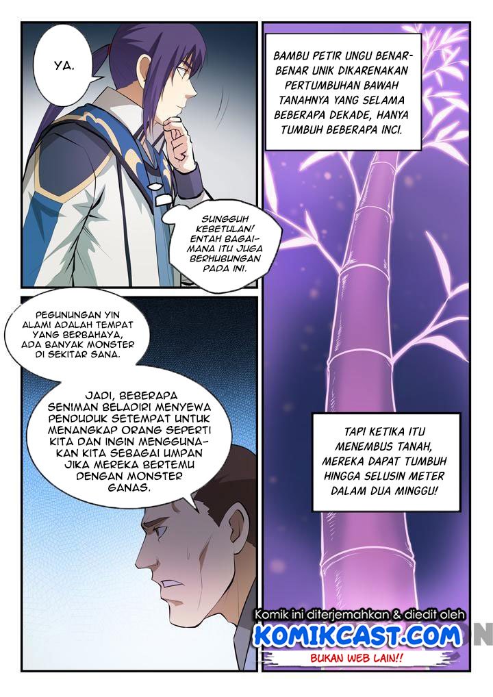 Apotheosis Chapter 136 - https://gambar-id.komiku.org/uploads2/2802203-10.jpg