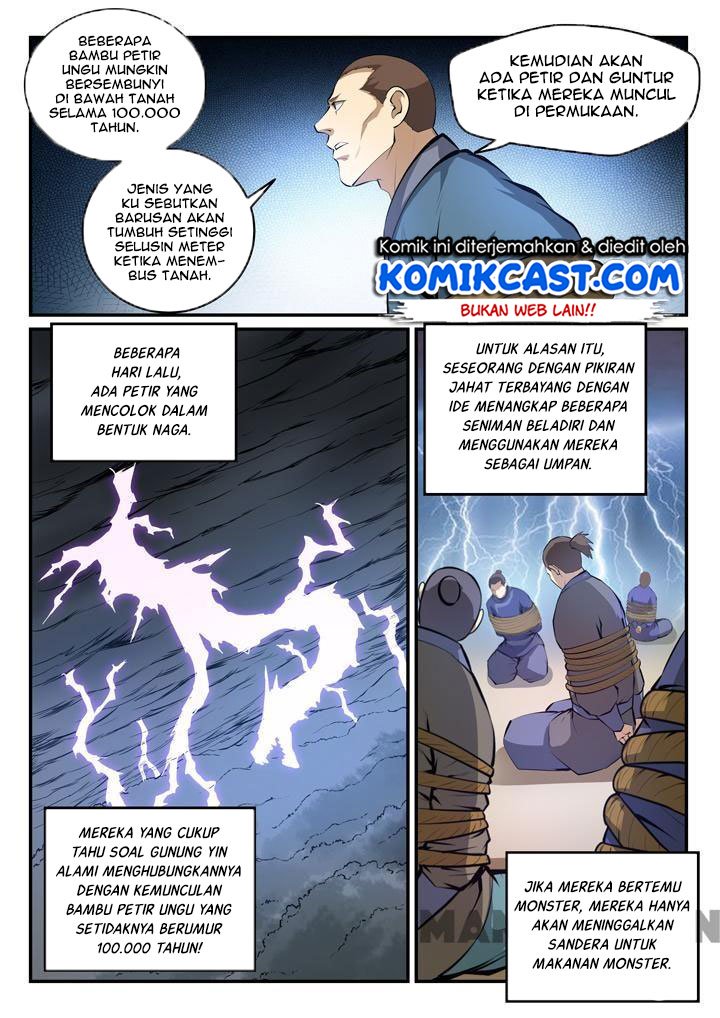 Apotheosis Chapter 136 - https://gambar-id.komiku.org/uploads2/2802203-11.jpg