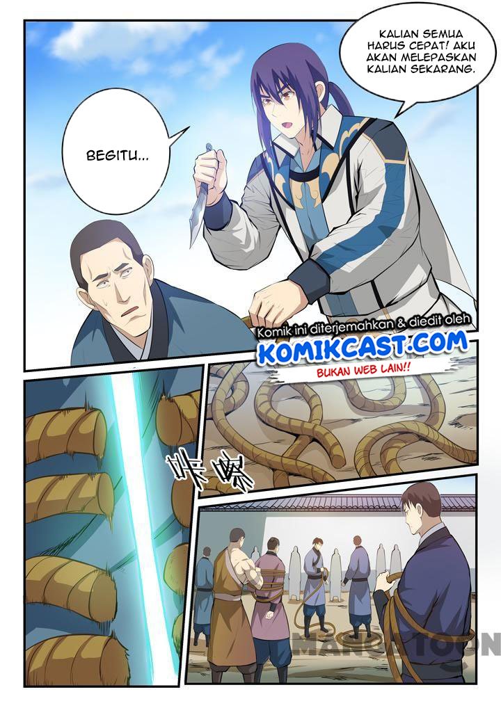 Apotheosis Chapter 136 - https://gambar-id.komiku.org/uploads2/2802203-12.jpg