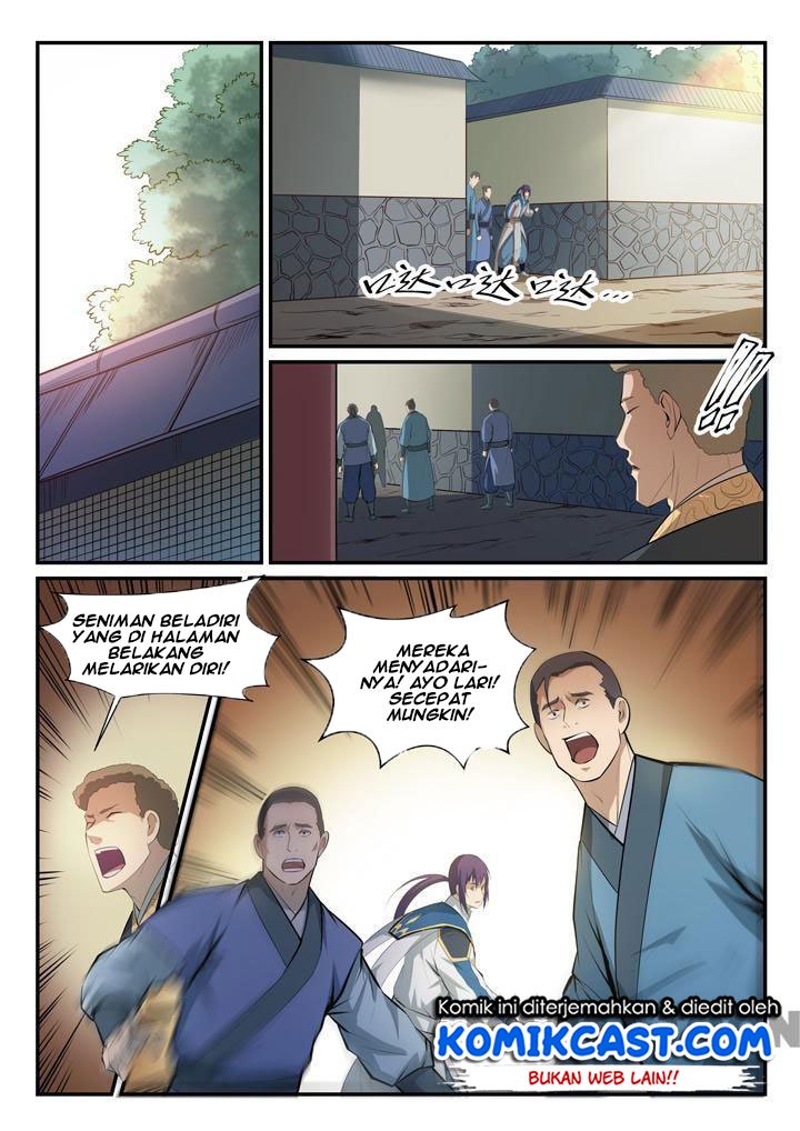 Apotheosis Chapter 136 - https://gambar-id.komiku.org/uploads2/2802203-13.jpg
