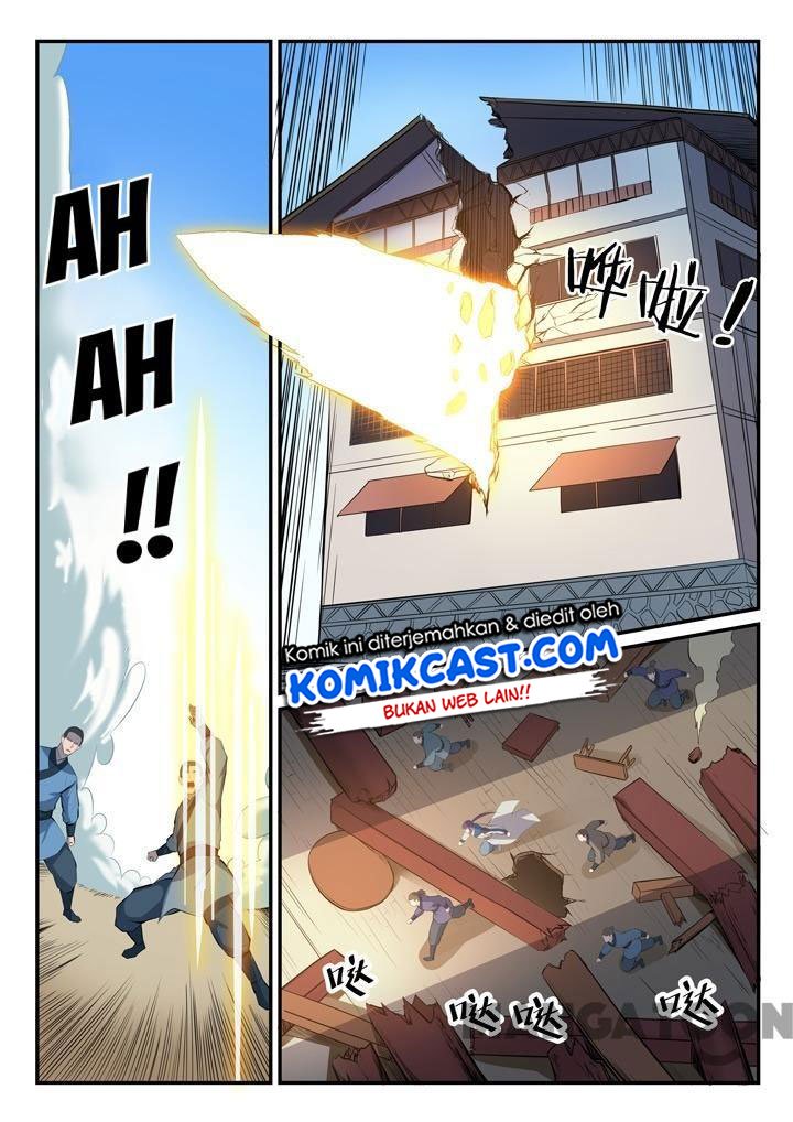 Apotheosis Chapter 136 - https://gambar-id.komiku.org/uploads2/2802203-14.jpg