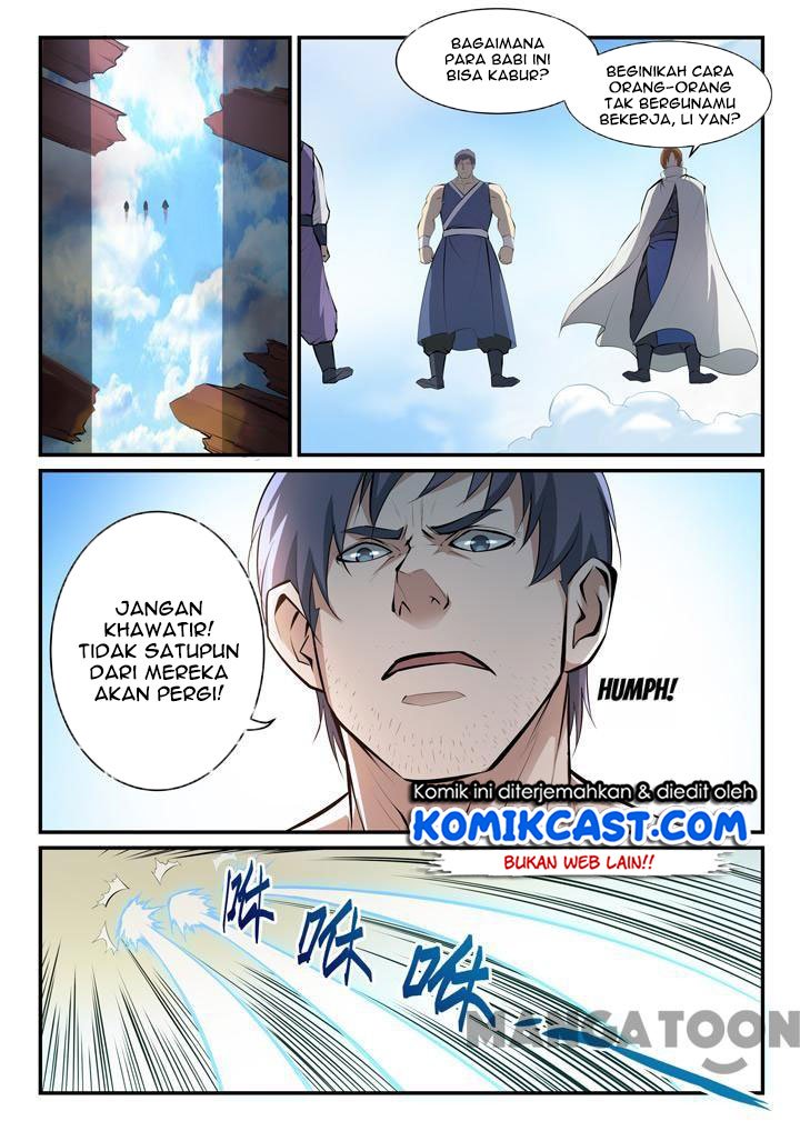 Apotheosis Chapter 136 - https://gambar-id.komiku.org/uploads2/2802203-15.jpg