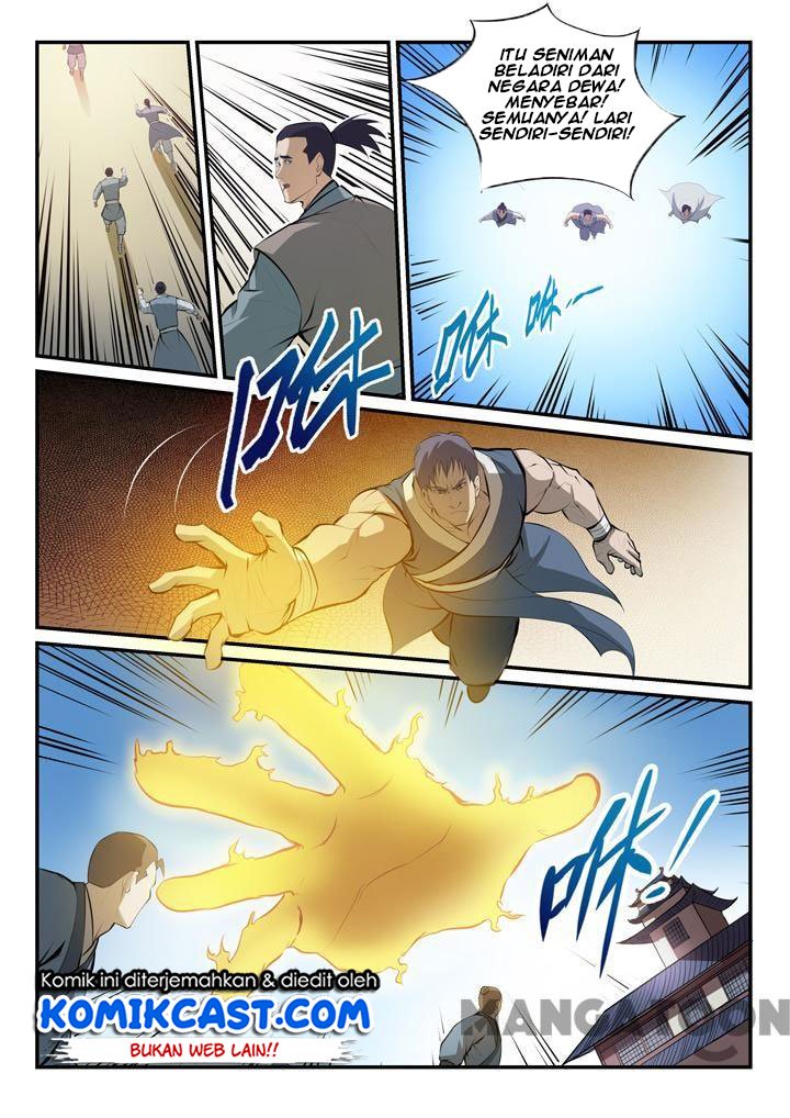 Apotheosis Chapter 136 - https://gambar-id.komiku.org/uploads2/2802203-16.jpg