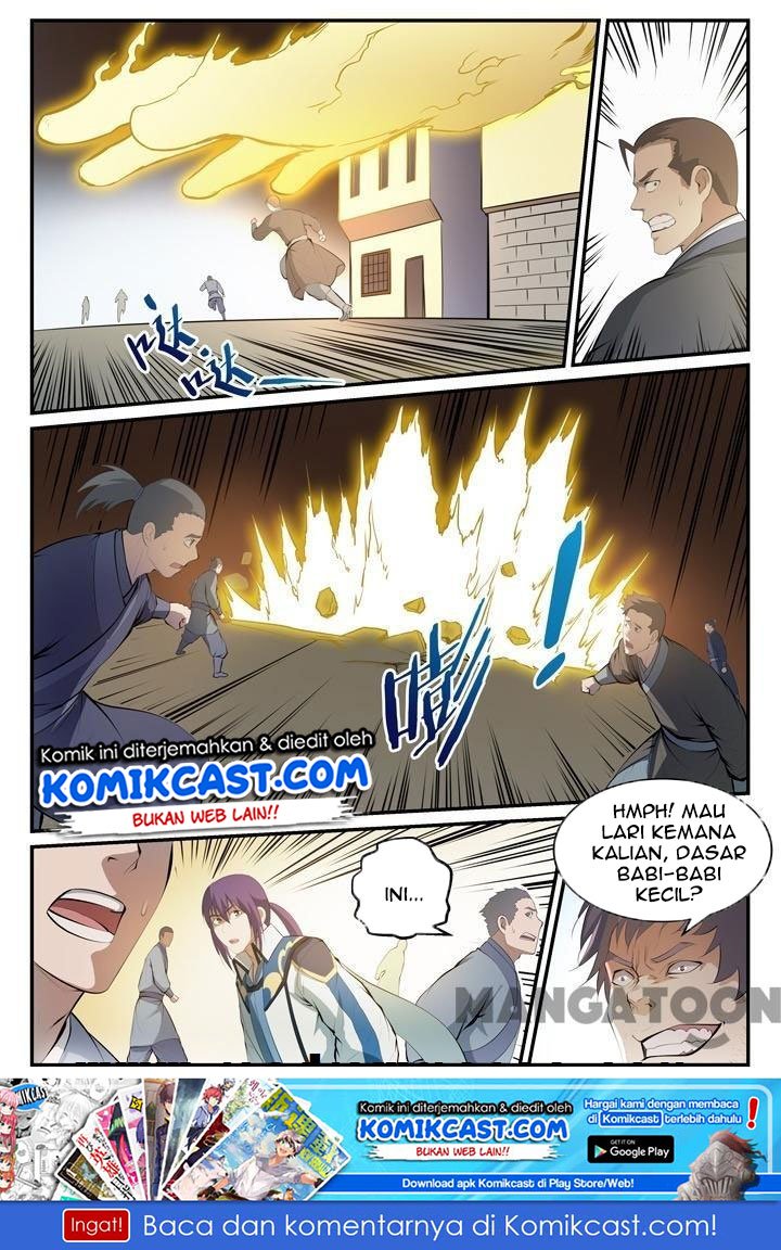 Apotheosis Chapter 136 - https://gambar-id.komiku.org/uploads2/2802203-17.jpg