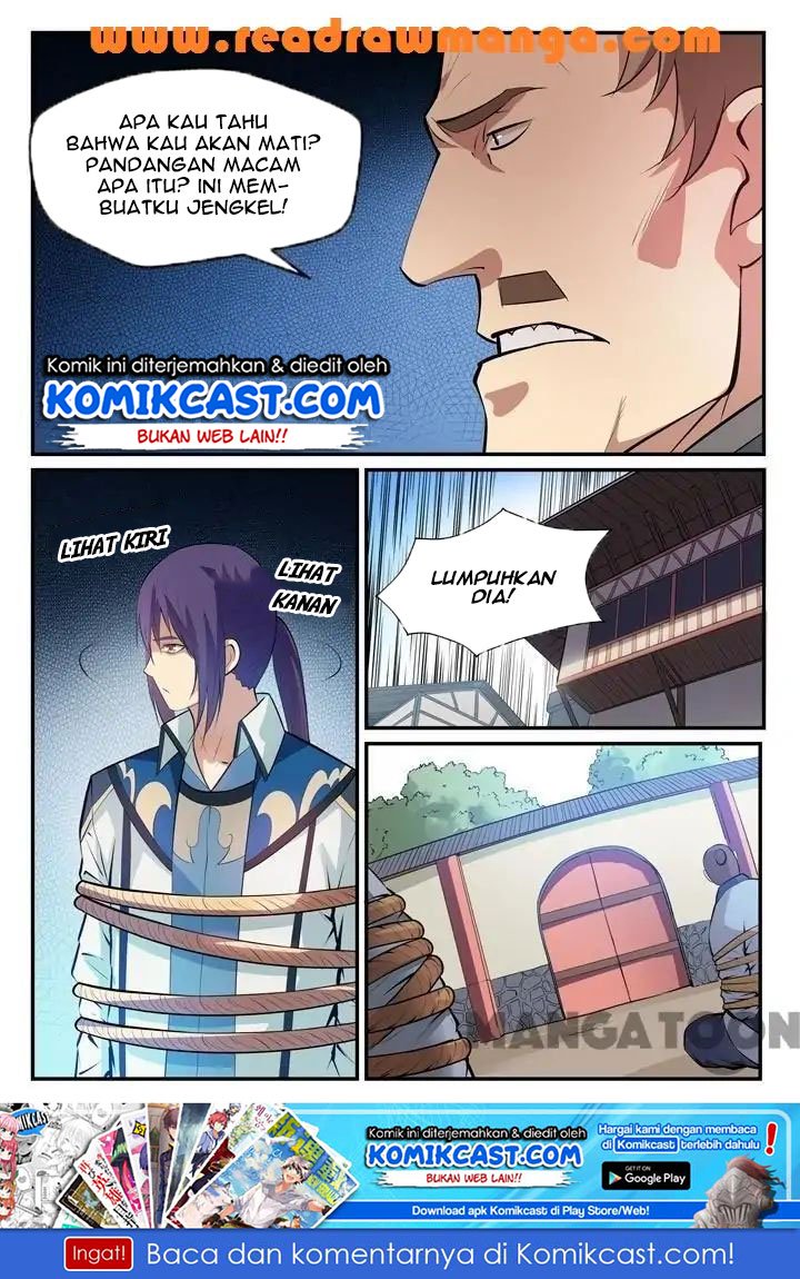 Apotheosis Chapter 136 - https://gambar-id.komiku.org/uploads2/2802203-2.jpg