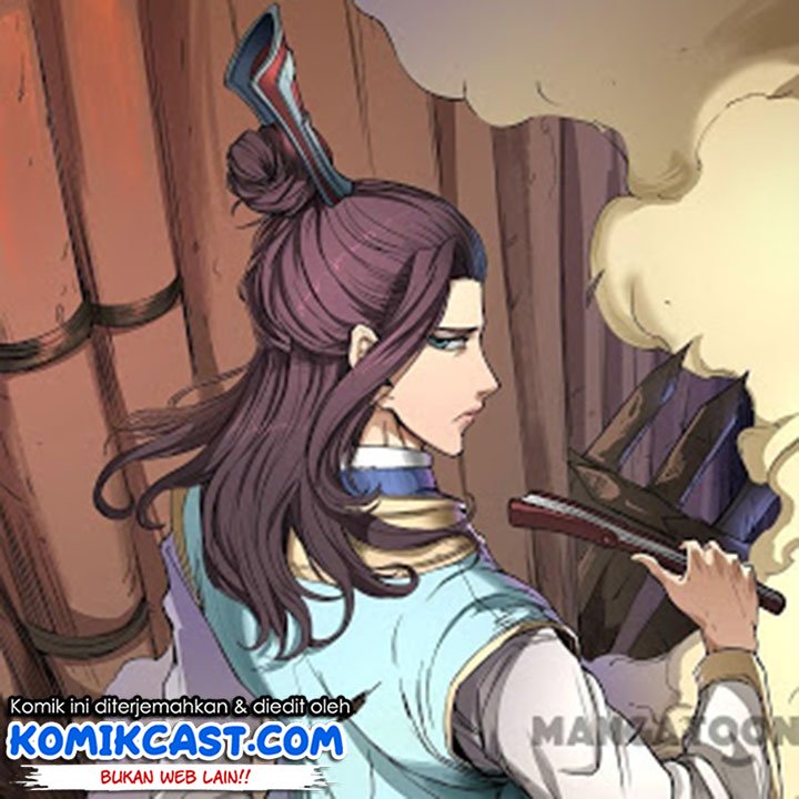 Apotheosis Chapter 136 - https://gambar-id.komiku.org/uploads2/2802203-3.jpg