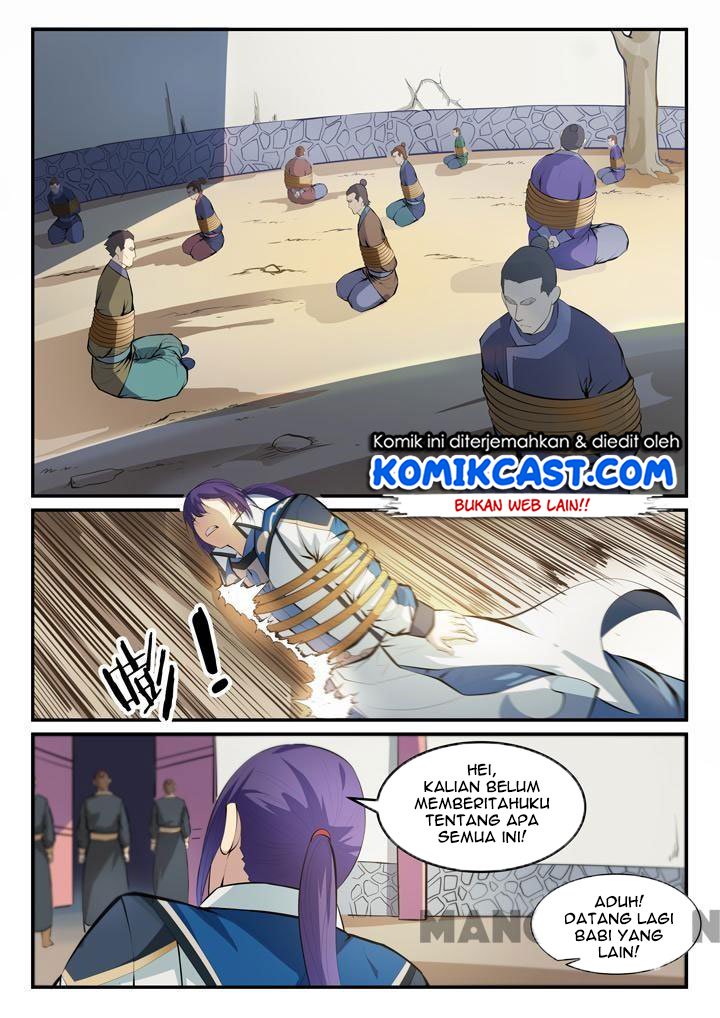Apotheosis Chapter 136 - https://gambar-id.komiku.org/uploads2/2802203-4.jpg