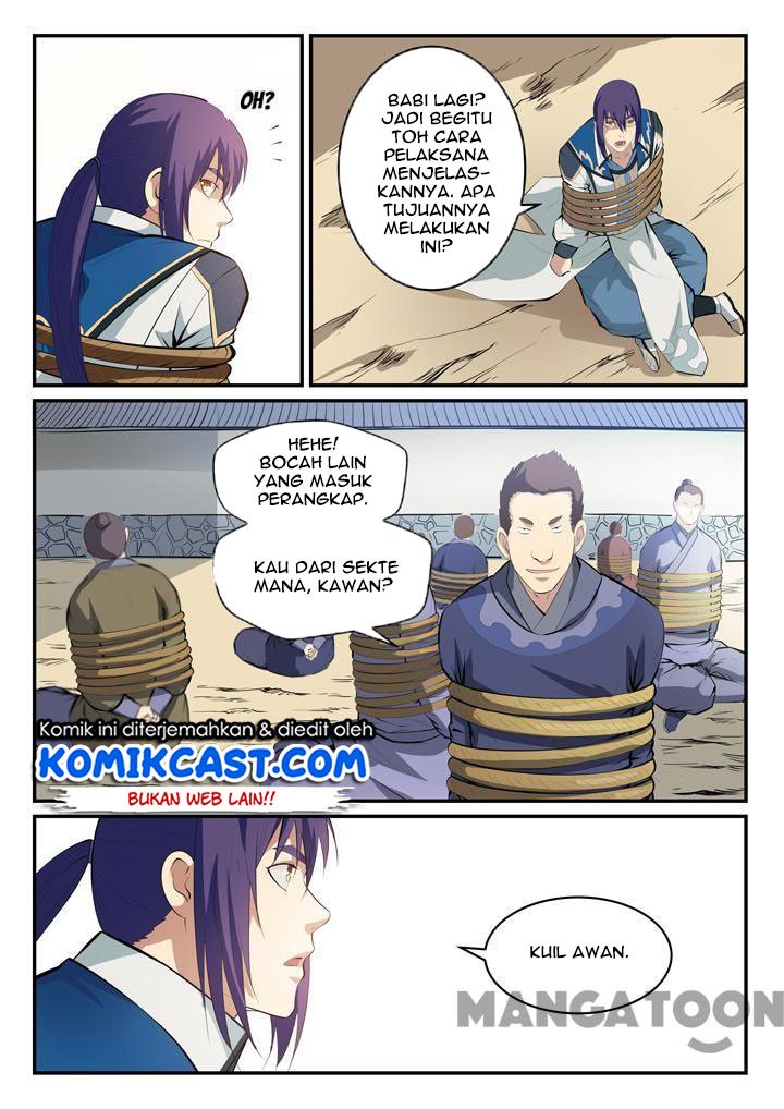 Apotheosis Chapter 136 - https://gambar-id.komiku.org/uploads2/2802203-5.jpg