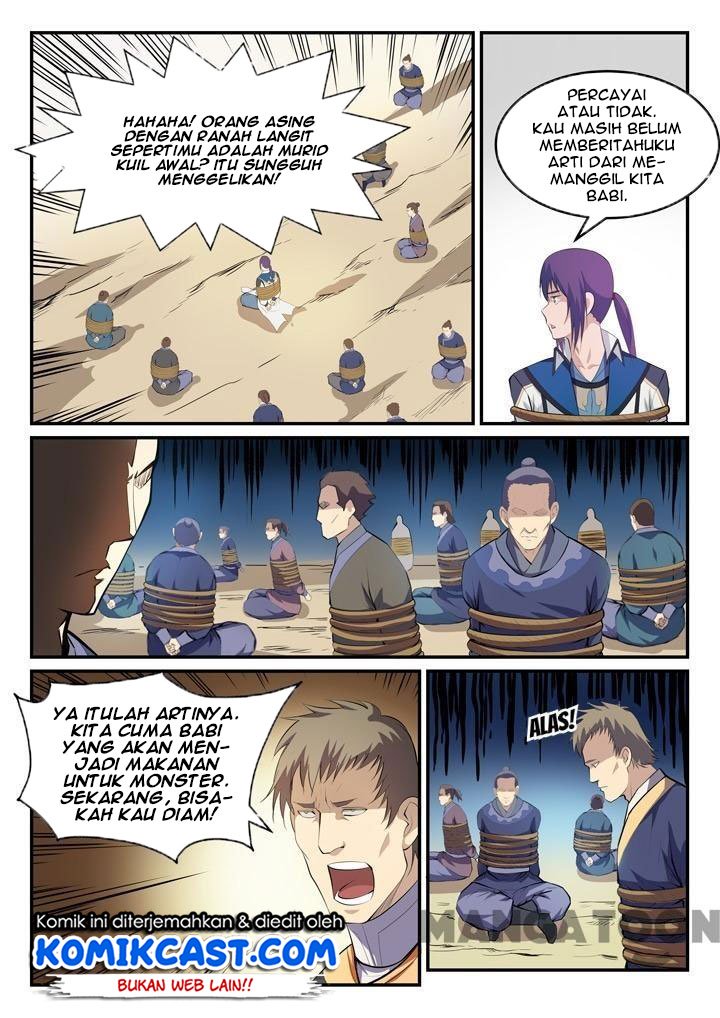 Apotheosis Chapter 136 - https://gambar-id.komiku.org/uploads2/2802203-6.jpg