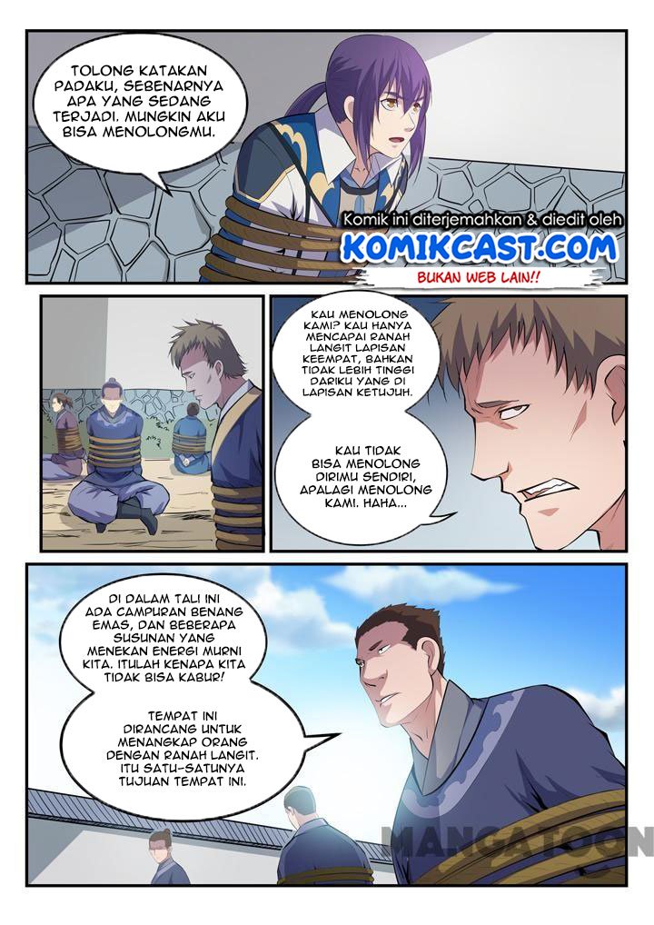 Apotheosis Chapter 136 - https://gambar-id.komiku.org/uploads2/2802203-7.jpg