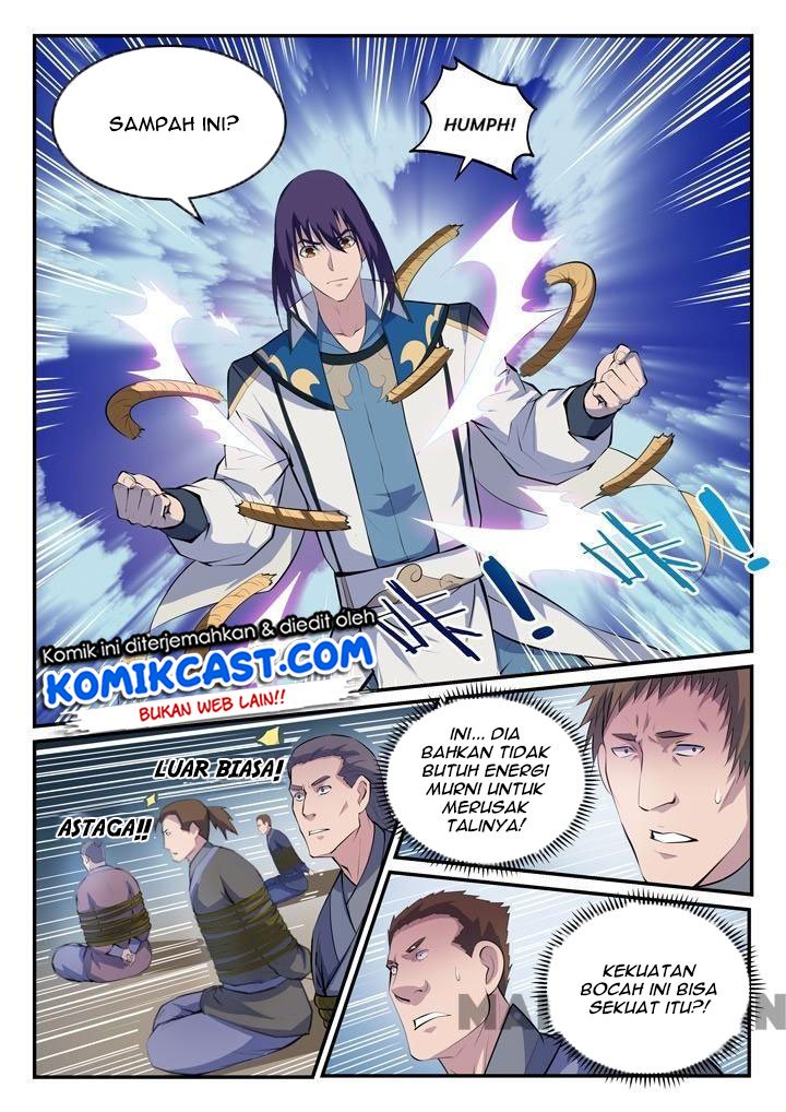Apotheosis Chapter 136 - https://gambar-id.komiku.org/uploads2/2802203-8.jpg