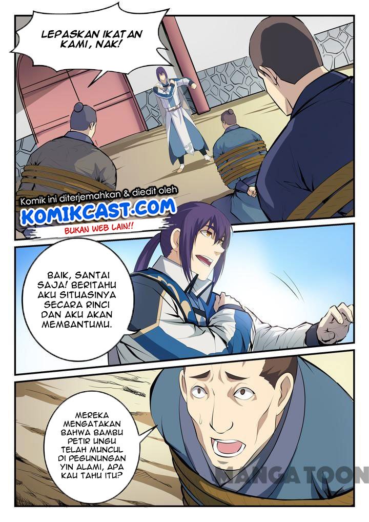 Apotheosis Chapter 136 - https://gambar-id.komiku.org/uploads2/2802203-9.jpg