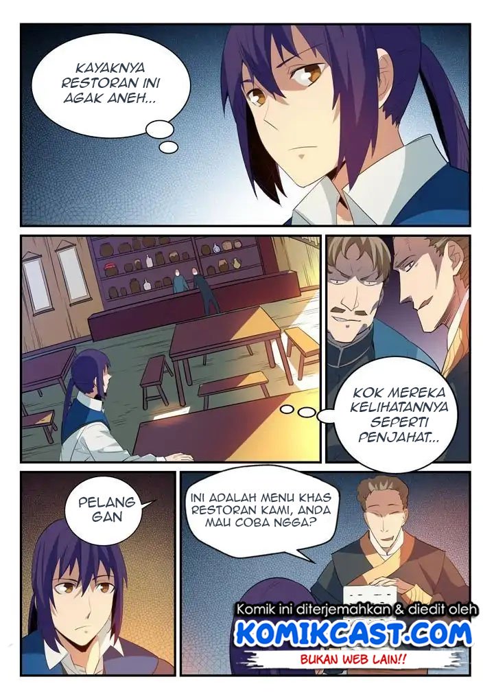 Apotheosis Chapter 135 - https://gambar-id.komiku.org/uploads2/2802204-10.jpg