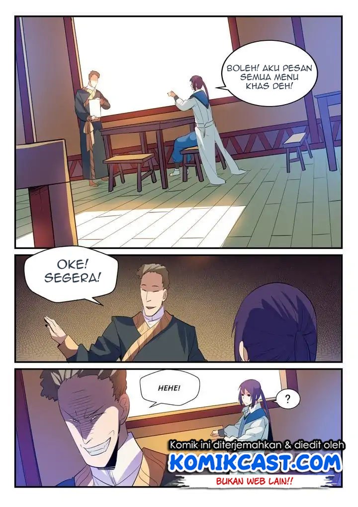 Apotheosis Chapter 135 - https://gambar-id.komiku.org/uploads2/2802204-11.jpg