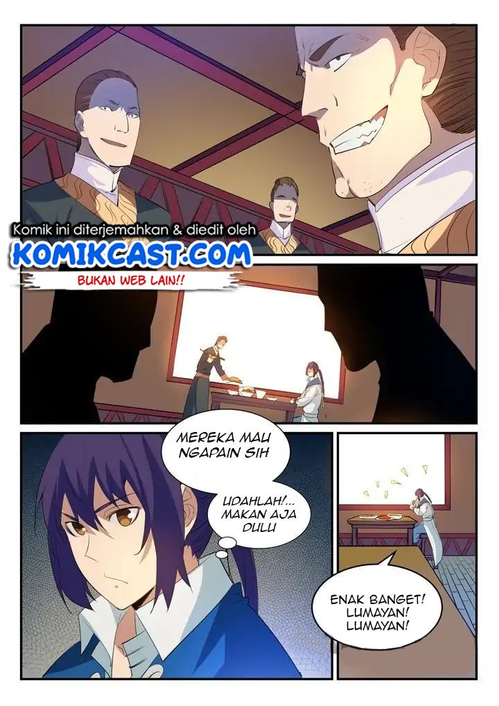 Apotheosis Chapter 135 - https://gambar-id.komiku.org/uploads2/2802204-12.jpg