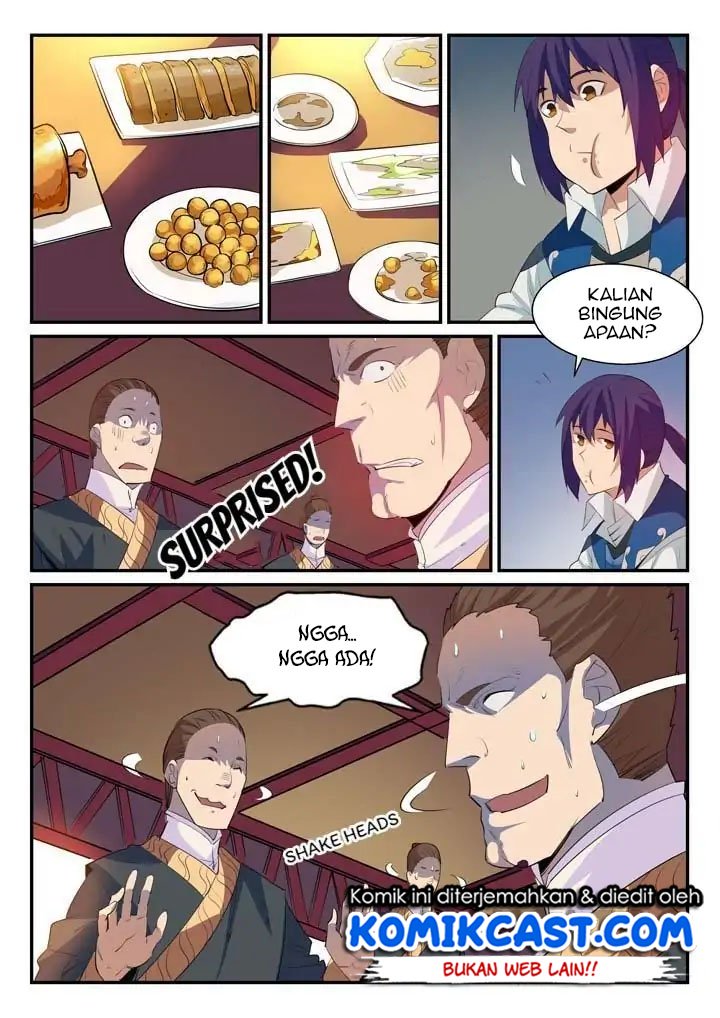 Apotheosis Chapter 135 - https://gambar-id.komiku.org/uploads2/2802204-13.jpg