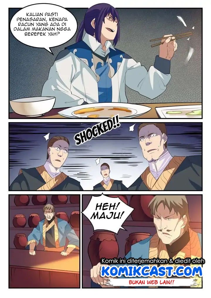Apotheosis Chapter 135 - https://gambar-id.komiku.org/uploads2/2802204-14.jpg