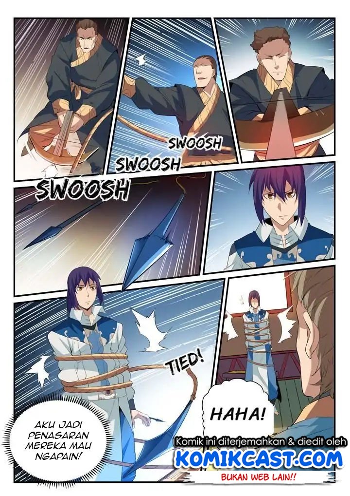 Apotheosis Chapter 135 - https://gambar-id.komiku.org/uploads2/2802204-15.jpg