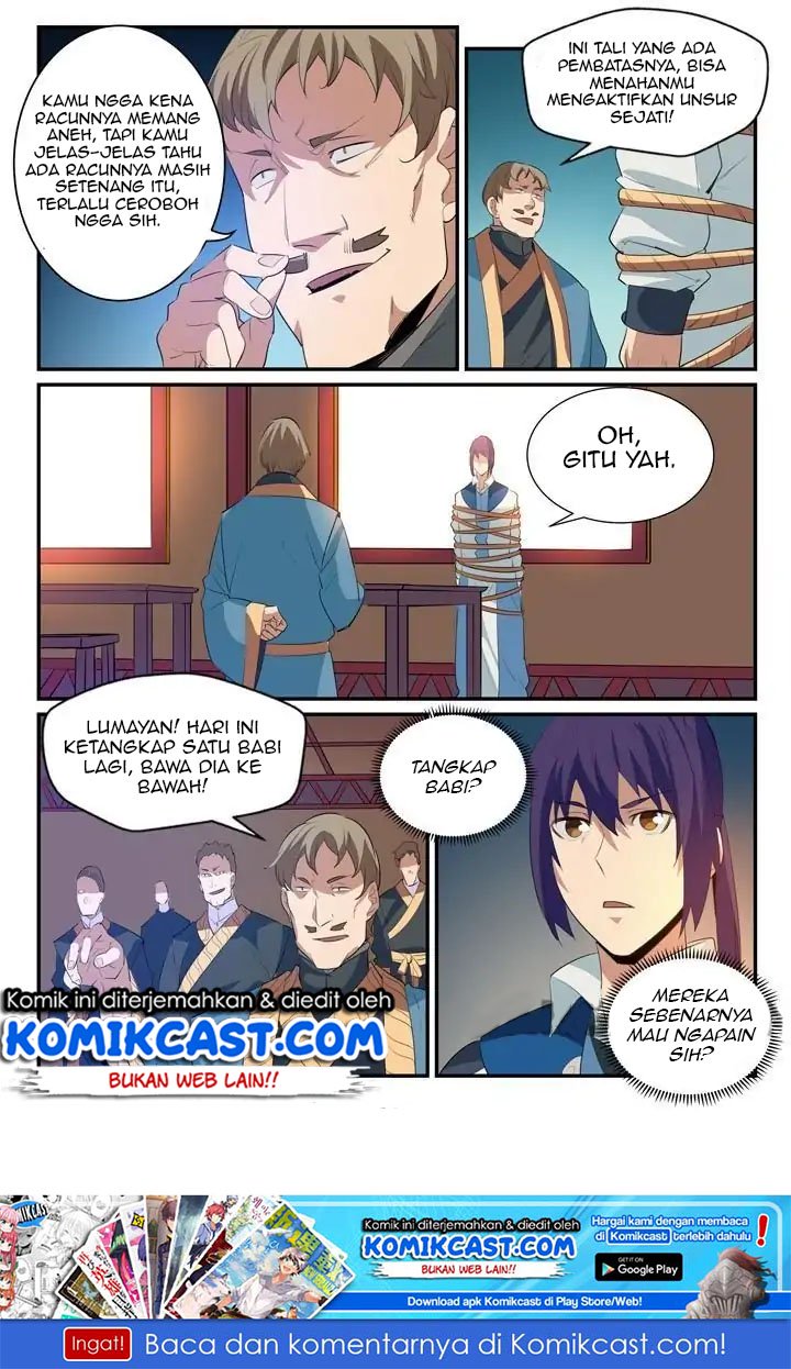 Apotheosis Chapter 135 - https://gambar-id.komiku.org/uploads2/2802204-16.jpg