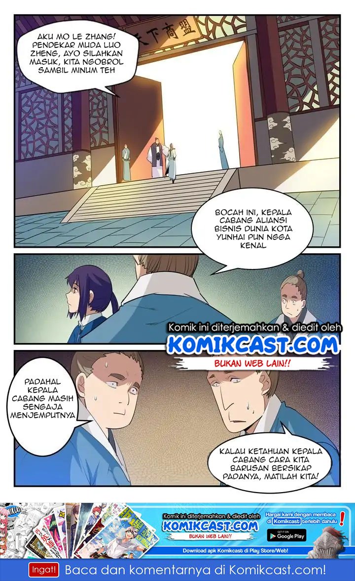 Apotheosis Chapter 135 - https://gambar-id.komiku.org/uploads2/2802204-2.jpg