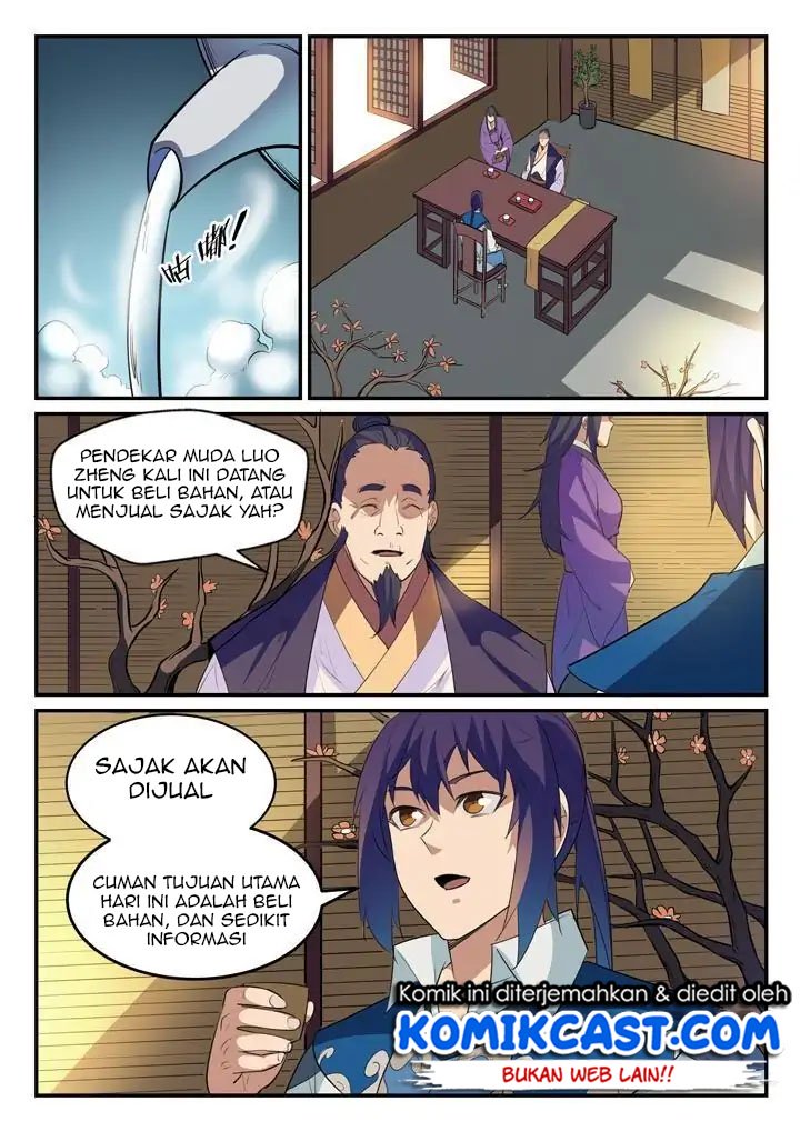 Apotheosis Chapter 135 - https://gambar-id.komiku.org/uploads2/2802204-3.jpg