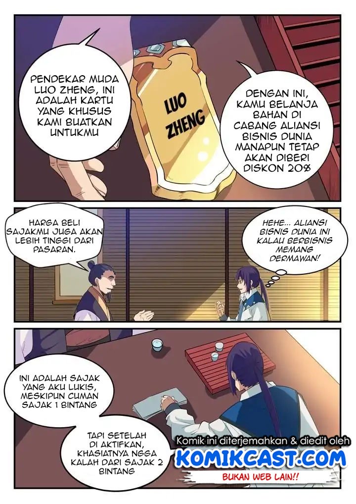 Apotheosis Chapter 135 - https://gambar-id.komiku.org/uploads2/2802204-4.jpg