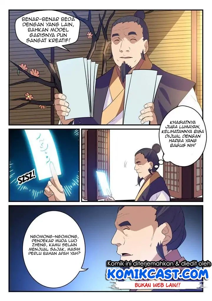 Apotheosis Chapter 135 - https://gambar-id.komiku.org/uploads2/2802204-5.jpg