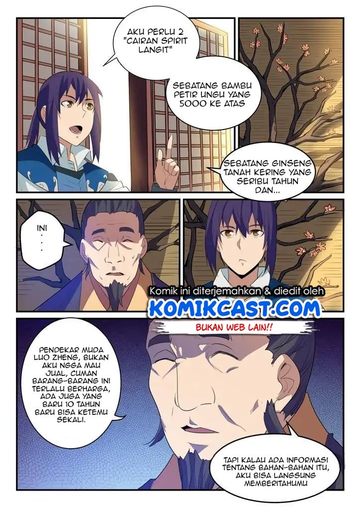 Apotheosis Chapter 135 - https://gambar-id.komiku.org/uploads2/2802204-6.jpg