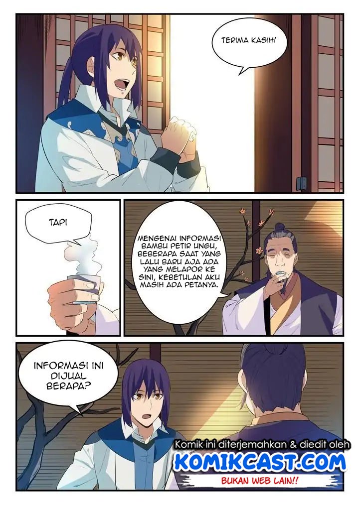 Apotheosis Chapter 135 - https://gambar-id.komiku.org/uploads2/2802204-7.jpg
