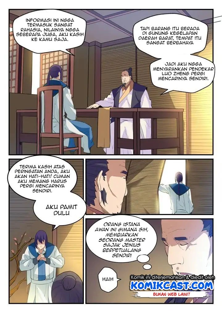 Apotheosis Chapter 135 - https://gambar-id.komiku.org/uploads2/2802204-8.jpg