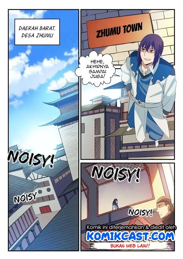 Apotheosis Chapter 135 - https://gambar-id.komiku.org/uploads2/2802204-9.jpg
