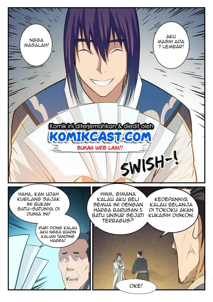 Apotheosis Chapter 133 - https://gambar-id.komiku.org/uploads2/2802206-10.jpg