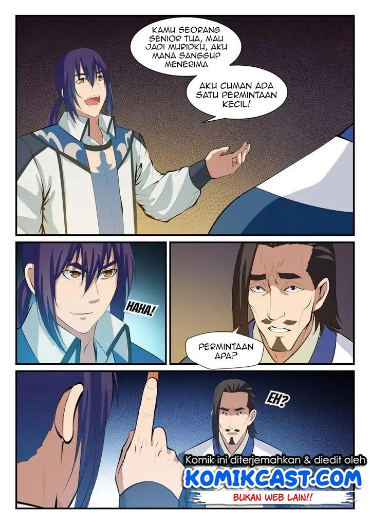 Apotheosis Chapter 133 - https://gambar-id.komiku.org/uploads2/2802206-15.jpg
