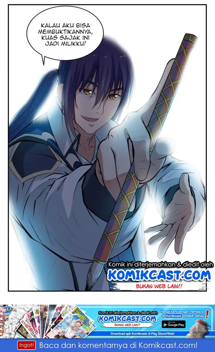 Apotheosis Chapter 133 - https://gambar-id.komiku.org/uploads2/2802206-16.jpg