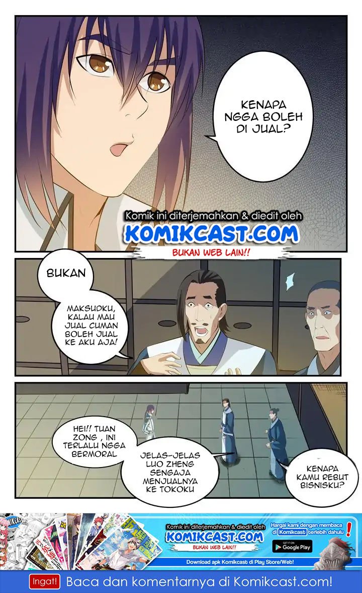 Apotheosis Chapter 133 - https://gambar-id.komiku.org/uploads2/2802206-2.jpg