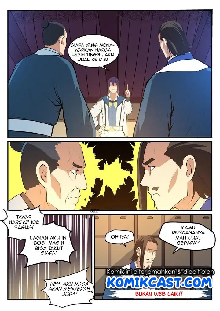 Apotheosis Chapter 133 - https://gambar-id.komiku.org/uploads2/2802206-4.jpg