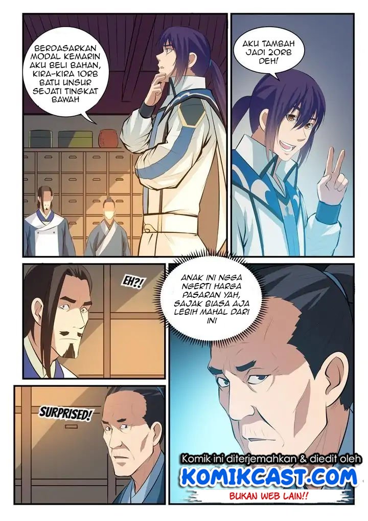 Apotheosis Chapter 133 - https://gambar-id.komiku.org/uploads2/2802206-5.jpg